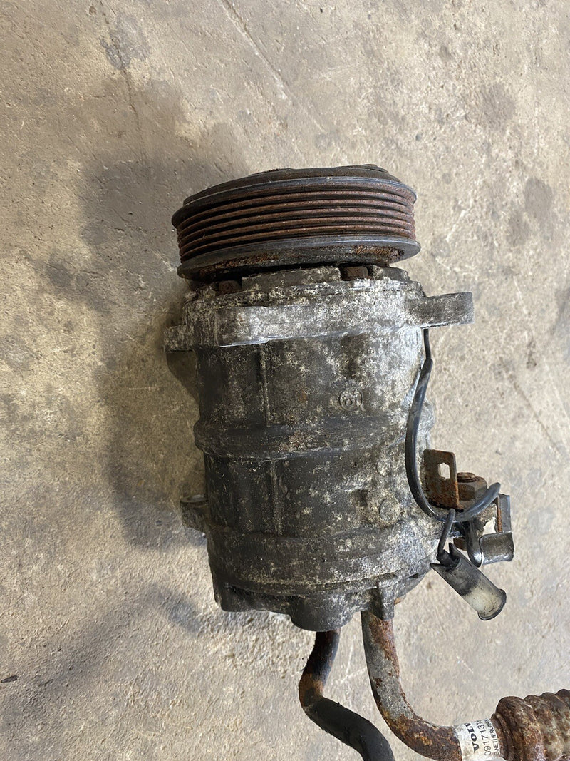 46762743
