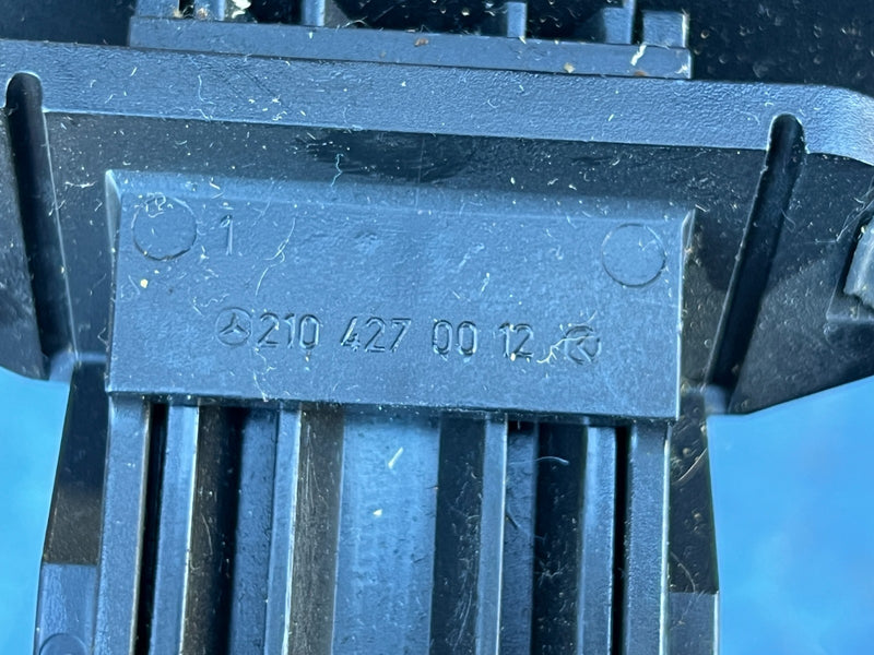 47076862