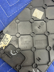 46764914