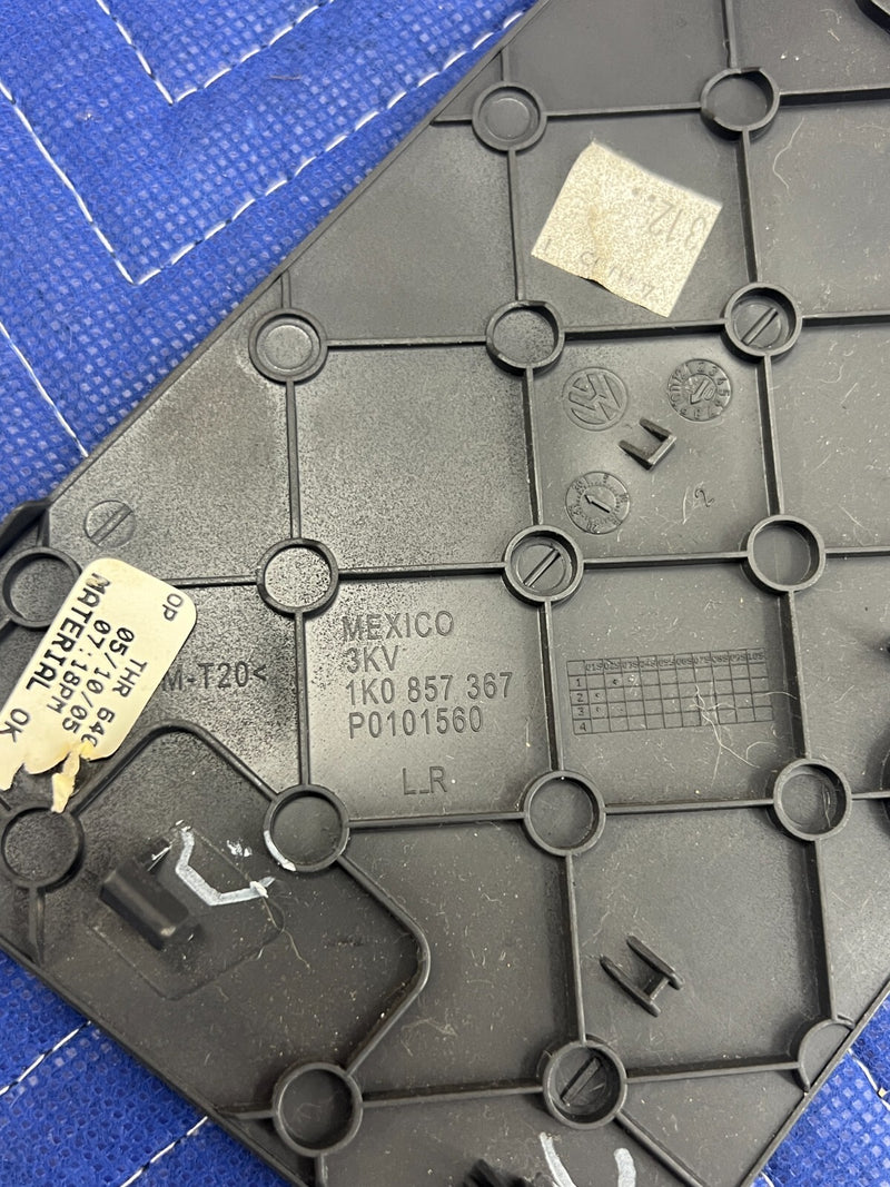 46764914