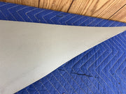46767937