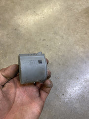 46761590