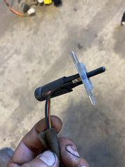 46763077