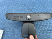 43947966