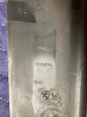 46765016