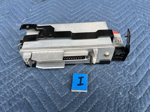 46769012