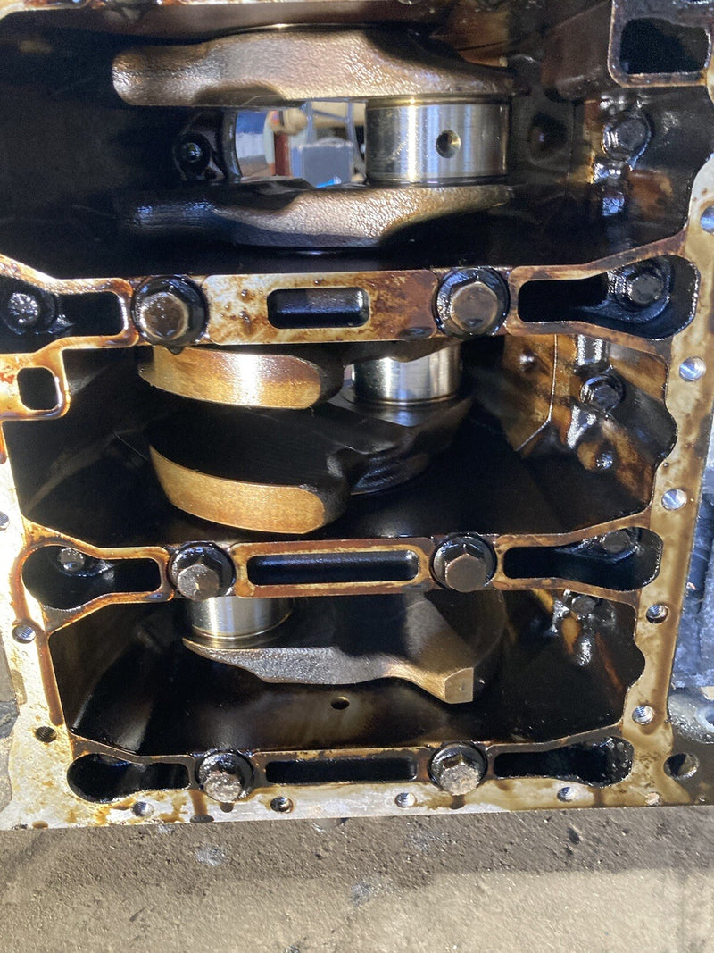 46763207