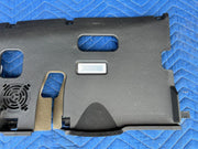 43771002