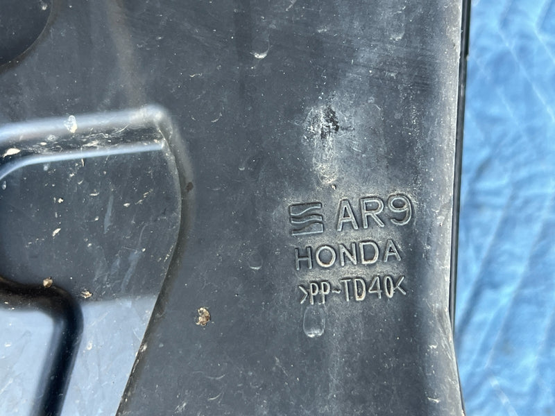 46223527
