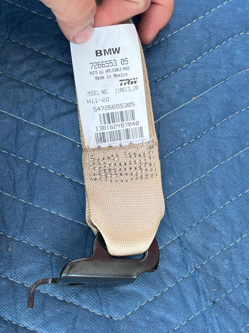 43949410