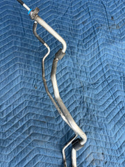 45951576