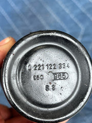 47055704