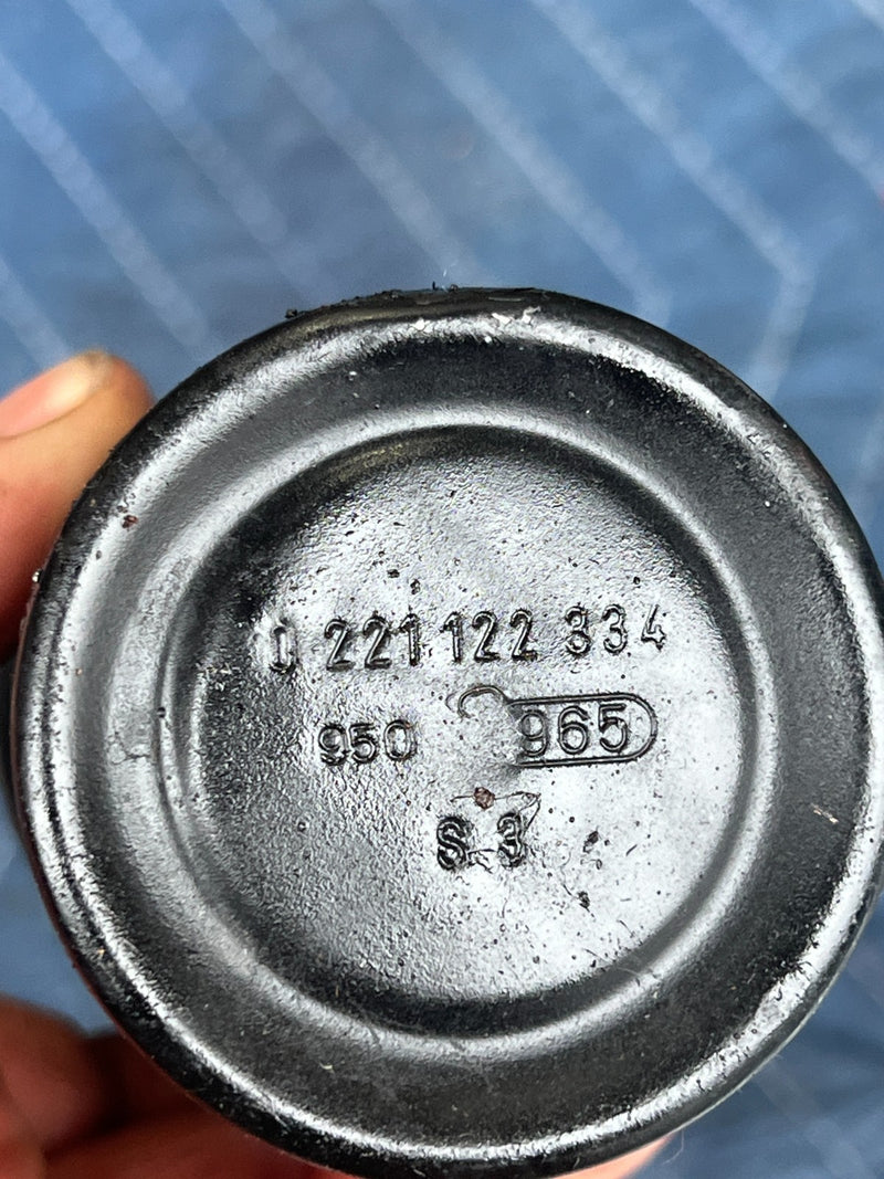 47055704
