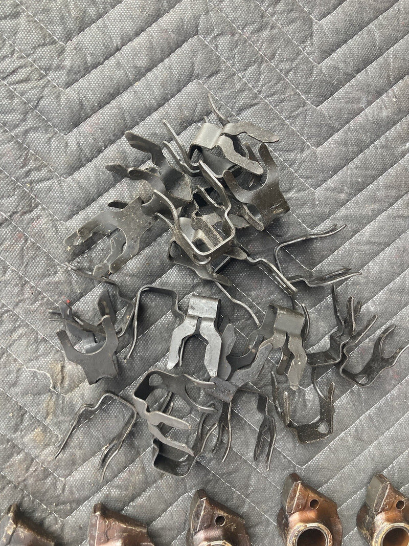 46764753