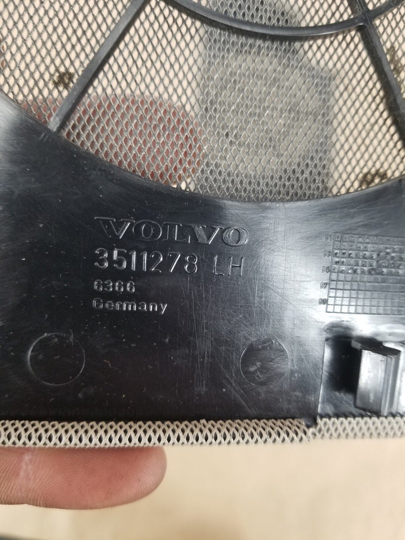 46764184