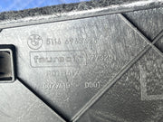 43771039
