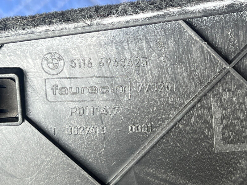 43771039