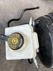 43771030