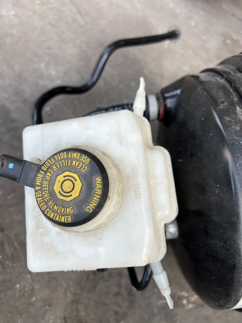 43771030