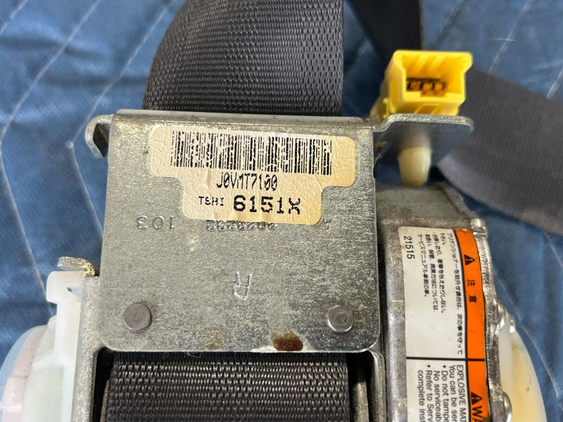 44032594