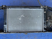 45000631