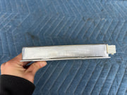 47079020