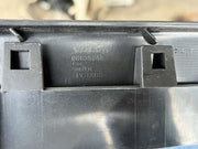 43785907