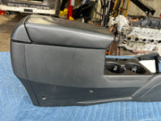 43808692
