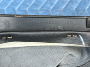 46124999