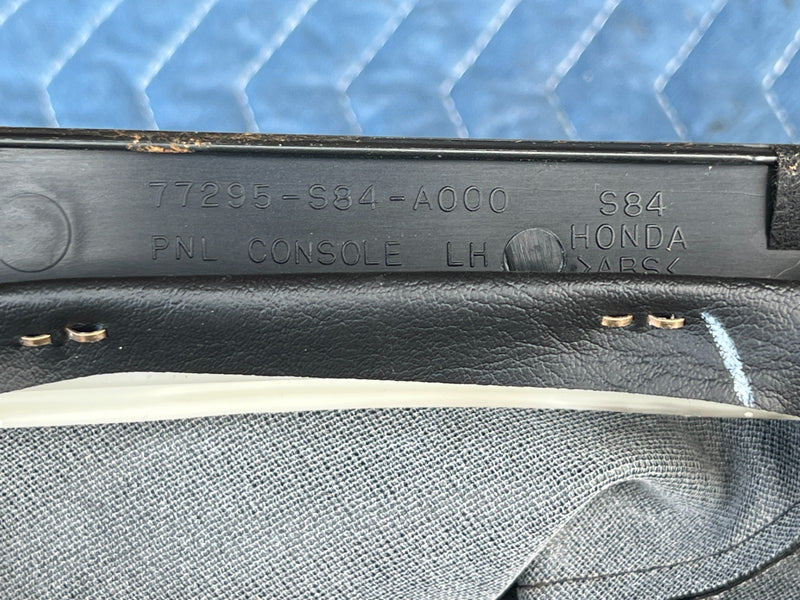 46124999