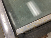 46763610