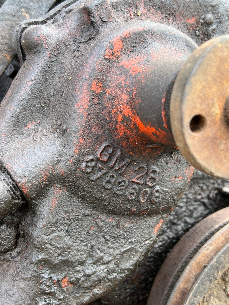 45526011