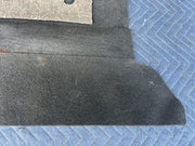 47015280