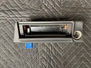 46764175