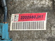 46768999