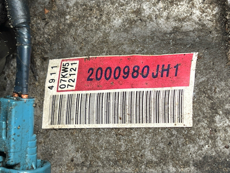 46768999