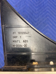 47079575