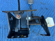 47043303