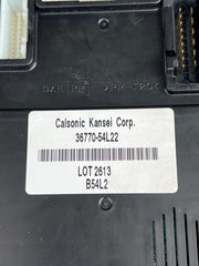 43770415
