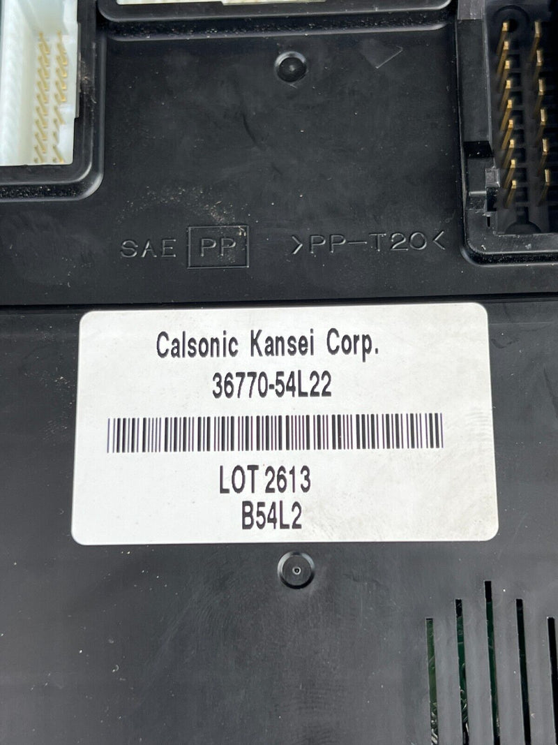 43770415