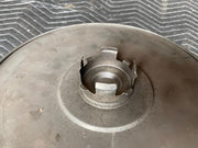 46762702
