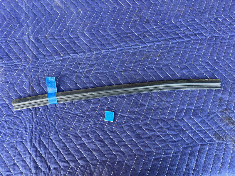 46765299