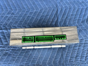 44376134