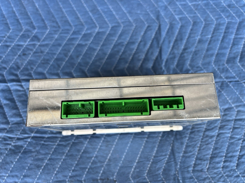 44376134