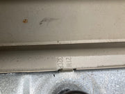 46764996