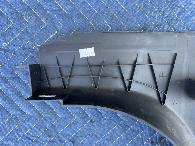 45059059