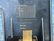 46380494