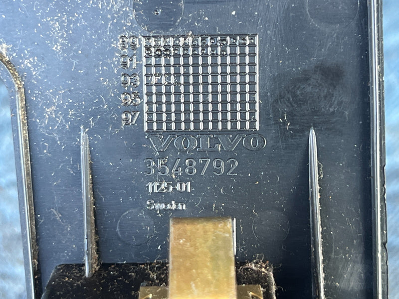 46380494