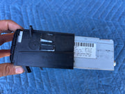 47076861