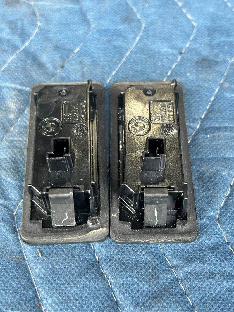 43783984